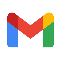谷歌邮箱google gmail apkv2023.07.16.550911454.Release