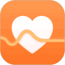 华为运动健康app最新版本v14.0.7.355