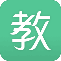 教务宝app最新版v11.20.1