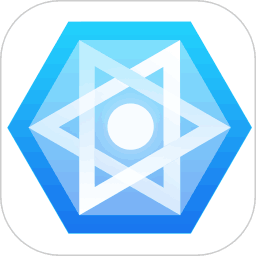潘多拉盒子app官方版v4.1.0
