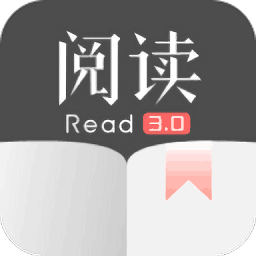 legado阅读app3.0书源最新版2023v3.23.080223
