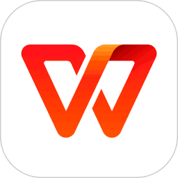 wpsoffice国际版官方手机版v17.8.1