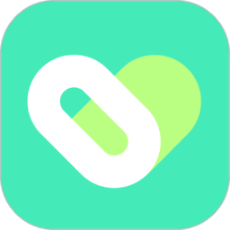 vivo健康app最新版v3.2.8.66