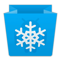 冰箱icebox最新版本v3.25.3