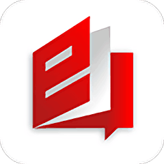 远大e平台appv1.18.1