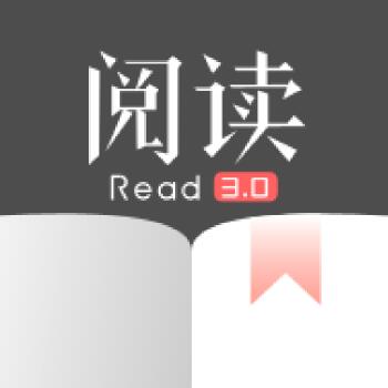 酷安阅读app官方(legado)v3.23.080223