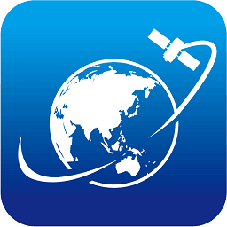 共生地球app官方版v1.1.16