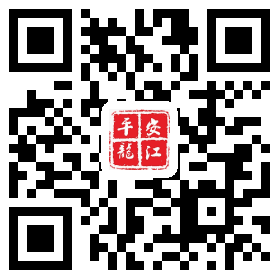 平安龙江app官方2023年v3.0.24