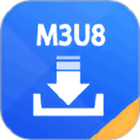 m3u8下载器手机版v23.04.27