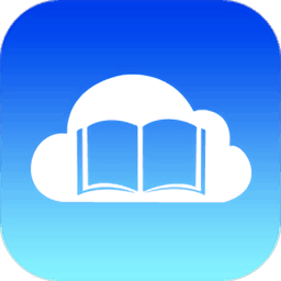 书香电子书app免费版v5.10