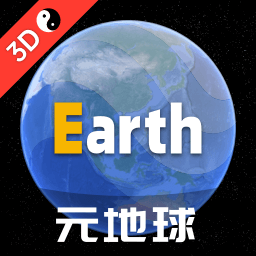 earth地球最新版2023v3.8.7