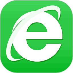 e浏览器最新版本v3.2.2