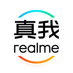 realme社区appv3.3.3  v3.3.3