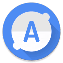 ampere app(充电测试软件)v4.08