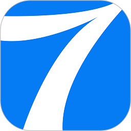七天网络app最新版v3.1.3