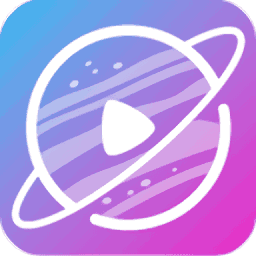 木星视频电视剧appv3.1.1