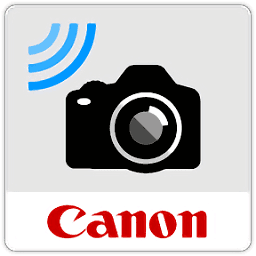 cameraconnect安卓版v3.1.1.44