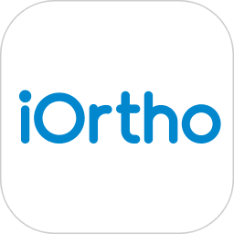 iortho时代天使手机appv10.0.0