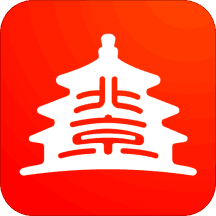 北京通app官方版v3.8.3