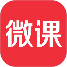 荔枝微课app官方手机版v4.29.56  v4.29.56