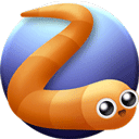 蛇蛇大作战修改版 v2.5.16