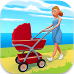 宝宝模拟器完整版免费版修改版 v2.0.6