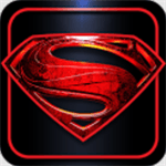 超人钢铁之躯下载无敌版 v1.0.22
