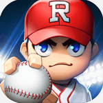 职业棒球9修改版 v1.9.6