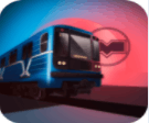 明斯克地铁模拟器汉化版 v1.0.2