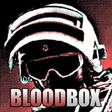血盒修改版 v0.5.3