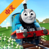 托马斯和朋友魔幻铁路2023版 v2023.1