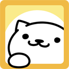猫咪后院汉化版安卓版 v1.11.0