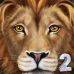 终极狮子模拟器2中文版 v1.2