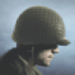 世界大战英雄无限金币版 v1.1.5