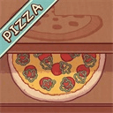 可口的披萨美味的披萨修改版最新版 v4.20.0