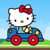 凯蒂猫飞行冒险中文版无广告版 v3.0.4