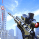 狙击手僵尸2无敌版下载中文版无限体力mod版 v2.13.1