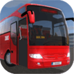 公交车模拟器修改版终极版 v1.5.2