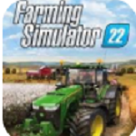 农场模拟器22无限金币版 v0.0.0.63